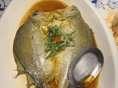 -江南赋(内蒙古大厦店)