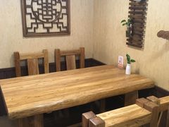 -天一朴素(武汉大学店)