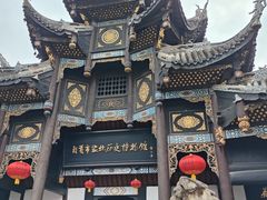 -飞虹鱼馆(春华路店)