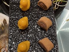 -全聚德(领城国际店)