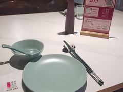 -湖鱼湖·蓉亭食贝(亚运村店)