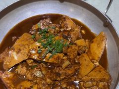 -品味居·首店·大连鲜活海鲜大连菜(东港店)