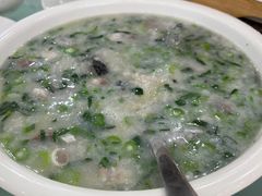 -松北囍宴(松北店)