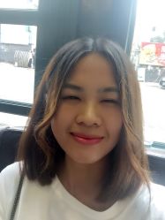 点击看大图 -MG Style Salon