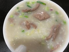 -伍湛记 · 广州老字号(龙津中路店)
