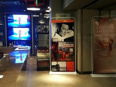 -威尔仕健身(海伦中心店)