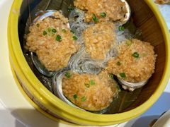 -湖锦酒楼·31年地道湖北菜(黄鹤楼店)