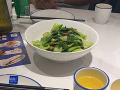 -兰湘子·湘菜小炒(泉舜店)
