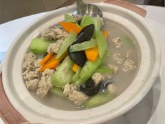 -东方饺子王(和平里店)