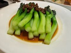 -香港龙凤楼(陆家嘴中心店)