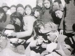 -烟台市博物馆