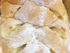 -BreadTalk面包新语·烘焙蛋糕(领展购物广场店)