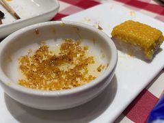 -西贝(华发商都店)