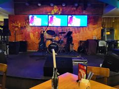 -巴伐利亚啤酒坊(意式风情街店)