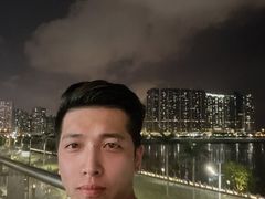 -彩丰楼中餐厅·仁恒洲际酒店