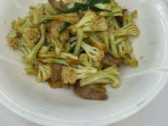 -潇湘楼(环保园店)