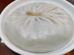 -冶春茶社(太和广场店)