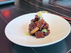 -宝燕壹号景观餐厅(龙盛国际商业广场店)