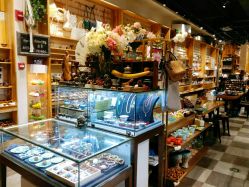 -吾行DIY手工坊(壹方北馆店)