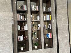 -上海如意智慧酒店(上海科学院店)