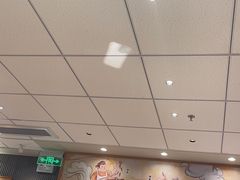 -遇见小面(江湾阳光天地店)