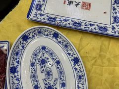 -大戚饭店(泰华路店)