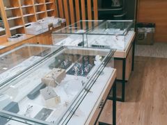 -无界眼镜MaxLess(滨江星光大道店)