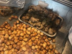 -一手店(天通东苑店)