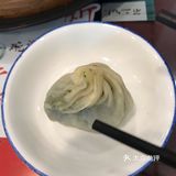 到中心医院附近办事的。赶上午饭点 就近吃点