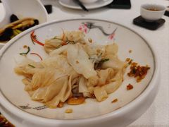 -龙悦湾酒家·八阵鱼生·渔人码头店