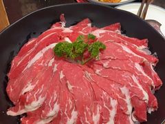 -井格重庆火锅(西直门凯德Mall店)