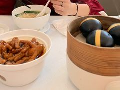 -铭家点心(秦岭路店)