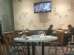 -西域胡氏大盘鸡(新华胡杨风店)