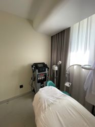 -海涛医疗美容·面部抗衰·注射美鼻