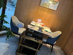 -阿杜打边炉(五江天街店)
