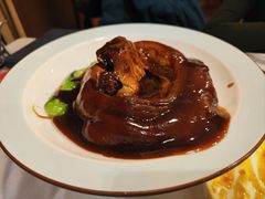 -老人和饭店(淮海中路店)