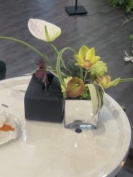 -苏州奥拉克美容医院