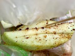 -雪儿钱局泡菜