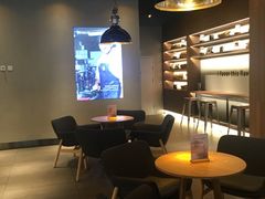 -瑞幸咖啡(紫金数码园店)