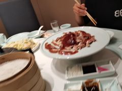 -红樱桃·新派辽菜(北行店)