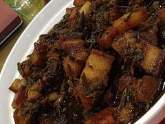 -新开元大酒店(花雨路店)