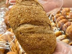 -哈尔滨秋林食品有限责任公司(秋林公司店)