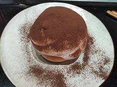 -MIKAKU(万达广场上海宝山店)