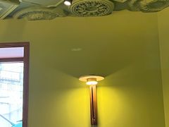 -SeekSeeking咖啡专门店(堰塘街店)