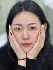 -久匠纹眉·半永久纹绣