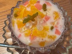 -小厨师·二十年沈家门小海鲜(百井坊巷店)