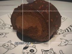 -麦尚心甜(北金鹰店)