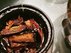 -外婆家(西溪印象城店)