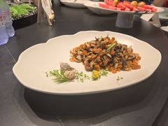 -问津湘宴(天心阁 店)