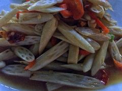 iphone_upload_pic-宜城私房菜.臭鳜鱼(九华新街店)
